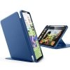 Etui ESR Flip Hybrid do iPad 10.9 (10 Gen 2022) / 11 (11 Gen 2025) Navy Blue